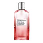 Abercrombie & Fitch First Instinct Together woda perfumowana 100 ml dla kobiet w sklepie internetowym ELNINO PARFUM