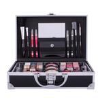 2K Fabulous Beauty Train Case Black zestaw kosmetyków 66,9 g dla kobiet w sklepie internetowym ELNINO PARFUM