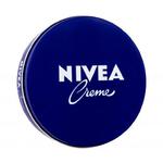 Nivea Creme krem do twarzy na dzień 150 ml unisex w sklepie internetowym ELNINO PARFUM