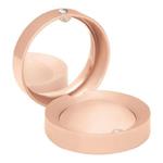 BOURJOIS Paris Ombre Á Paupiéres cienie do powiek 1,2 g dla kobiet 03 Peau de Peach w sklepie internetowym ELNINO PARFUM