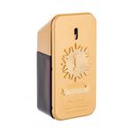 Paco Rabanne 1 Million perfumy 50 ml dla mężczyzn w sklepie internetowym ELNINO PARFUM