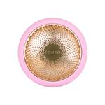 Foreo UFO™ Smart Mask Device akcesoria kosmetyczne 1 szt dla kobiet Pearl Pink w sklepie internetowym ELNINO PARFUM