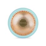 Foreo UFO™ Smart Mask Device akcesoria kosmetyczne 1 szt dla kobiet Mint w sklepie internetowym ELNINO PARFUM