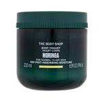 The Body Shop Moringa Body Yogurt balsam do ciała 200 ml dla kobiet w sklepie internetowym ELNINO PARFUM