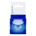 Curaprox DF 820 PTFE Dental Tape nitka dentystyczna 1 szt unisex w sklepie internetowym ELNINO PARFUM