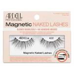 Ardell Magnetic Naked Lashes 422 sztuczne rzęsy 1 szt dla kobiet Black w sklepie internetowym ELNINO PARFUM