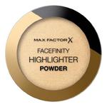 Max Factor Facefinity Highlighter Powder rozświetlacz 8 g dla kobiet 002 Golden Hour w sklepie internetowym ELNINO PARFUM