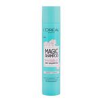 L'Oréal Paris Magic Shampoo Sweet Fusion suchy szampon 200 ml dla kobiet w sklepie internetowym ELNINO PARFUM