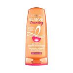 L'Oréal Paris Elseve Dream Long Detangling Balm balsam do włosów 400 ml dla kobiet w sklepie internetowym ELNINO PARFUM