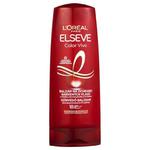 L'Oréal Paris Elseve Color-Vive Protecting Balm balsam do włosów 400 ml dla kobiet w sklepie internetowym ELNINO PARFUM