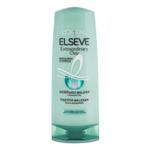 L'Oréal Paris Elseve Extraordinary Clay Rebalancing Balm balsam do włosów 400 ml dla kobiet w sklepie internetowym ELNINO PARFUM