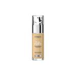 L'Oréal Paris True Match Super-Blendable Foundation podkład 30 ml dla kobiet 2.D/2.W w sklepie internetowym ELNINO PARFUM