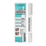 L'Oréal Paris Clinically Proven Lash Serum pielęgnacja rzęs 1,9 ml dla kobiet w sklepie internetowym ELNINO PARFUM