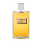 Reminiscence Patchouli Elixir woda perfumowana 100 ml Uszkodzone pudełko unisex w sklepie internetowym ELNINO PARFUM