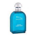 Jaguar For Men Ultimate Power woda toaletowa 100 ml dla mężczyzn w sklepie internetowym ELNINO PARFUM