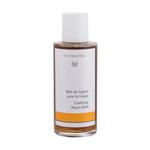 Dr. Hauschka Clarifying Steam Bath toniki 100 ml dla kobiet w sklepie internetowym ELNINO PARFUM