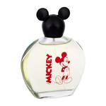 Disney I love Mickey woda toaletowa 100 ml Uszkodzone pudełko dla dzieci w sklepie internetowym ELNINO PARFUM