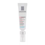 La Roche-Posay Redermic R Anti-Ageing Concentrate Intensive krem pod oczy 15 ml dla kobiet w sklepie internetowym ELNINO PARFUM