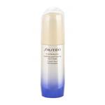 Shiseido Vital Perfection Uplifting and Firming krem pod oczy 15 ml dla kobiet w sklepie internetowym ELNINO PARFUM