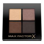 Max Factor Color X-Pert cienie do powiek 4,2 g dla kobiet 002 Crushed Blooms w sklepie internetowym ELNINO PARFUM