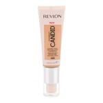 Revlon Photoready Candid Natural Finish podkład 22 ml dla kobiet 420 Sun Beige w sklepie internetowym ELNINO PARFUM