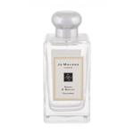 Jo Malone Poppy & Barley woda kolońska 100 ml unisex w sklepie internetowym ELNINO PARFUM