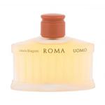 Laura Biagiotti Roma Uomo woda toaletowa 200 ml dla mężczyzn w sklepie internetowym ELNINO PARFUM