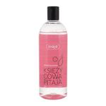 Ziaja Moon Pitahaya żel pod prysznic 500 ml dla kobiet w sklepie internetowym ELNINO PARFUM