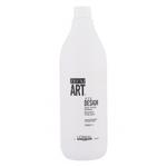 L'Oréal Professionnel Tecni.Art Fix Design lakier do włosów 1000 ml dla kobiet w sklepie internetowym ELNINO PARFUM