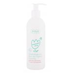 Ziaja Mamma Mia Intimate Hygiene Wash kosmetyki do higieny intymnej 300 ml dla kobiet w sklepie internetowym ELNINO PARFUM