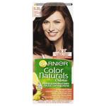 Garnier Color Naturals Créme farba do włosów 40 ml dla kobiet 5,25 Light Opal Mahogany Brown w sklepie internetowym ELNINO PARFUM