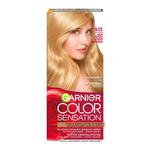 Garnier Color Sensation farba do włosów 40 ml dla kobiet 9,13 Cristal Beige Blond w sklepie internetowym ELNINO PARFUM