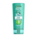 Garnier Fructis Aloe Light odżywka 200 ml dla kobiet w sklepie internetowym ELNINO PARFUM