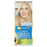 Garnier Color Naturals Créme farba do włosów 40 ml dla kobiet 111 Extra Light Natural Ash Blond w sklepie internetowym ELNINO PARFUM