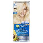 Garnier Color Naturals Créme farba do włosów 40 ml dla kobiet E0 Super Blonde w sklepie internetowym ELNINO PARFUM