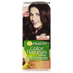 Garnier Color Naturals Créme farba do włosów 40 ml dla kobiet 3,61 Luscious Blackberry w sklepie internetowym ELNINO PARFUM