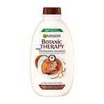 Garnier Botanic Therapy Coco Milk & Macadamia szampon do włosów 400 ml dla kobiet w sklepie internetowym ELNINO PARFUM