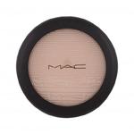 MAC Extra Dimension Skinfinish rozświetlacz 9 g dla kobiet Double-Gleam w sklepie internetowym ELNINO PARFUM