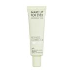 Make Up For Ever Step 1 Primer Redness Corrector baza pod makijaż 30 ml dla kobiet w sklepie internetowym ELNINO PARFUM