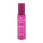 Collistar Magnifica Redensifying Repairing Serum serum do twarzy 30 ml dla kobiet w sklepie internetowym ELNINO PARFUM