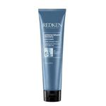 Redken Extreme Bleach Recovery Cica-Cream balsam do włosów 150 ml dla kobiet w sklepie internetowym ELNINO PARFUM