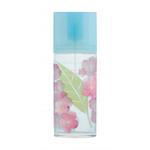 Elizabeth Arden Green Tea Sakura Blossom woda toaletowa 100 ml dla kobiet w sklepie internetowym ELNINO PARFUM