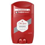 Old Spice Original dezodorant 50 ml dla mężczyzn w sklepie internetowym ELNINO PARFUM