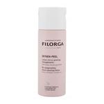 Filorga Oxygen-Peel Micro-Peeling Lotion peeling 150 ml dla kobiet w sklepie internetowym ELNINO PARFUM