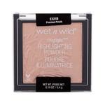 Wet n Wild MegaGlo Highlighting Powder rozświetlacz 5,4 g dla kobiet Precious Petals w sklepie internetowym ELNINO PARFUM