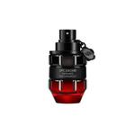 Viktor & Rolf Spicebomb Infrared woda toaletowa 50 ml dla mężczyzn w sklepie internetowym ELNINO PARFUM