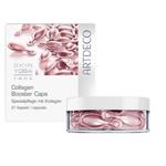 Artdeco Skin Yoga Collagen Booster Caps serum do twarzy 21 szt dla kobiet w sklepie internetowym ELNINO PARFUM
