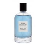 David Beckham Infinite Aqua woda perfumowana 100 ml dla mężczyzn w sklepie internetowym ELNINO PARFUM