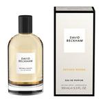 David Beckham Refined Woods woda perfumowana 100 ml dla mężczyzn w sklepie internetowym ELNINO PARFUM