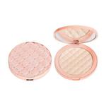 Makeup Revolution London Soft Glamour Highlighter Internal Glow rozświetlacz 10,5 g dla kobiet w sklepie internetowym ELNINO PARFUM